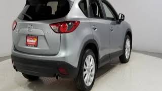 2013 Mazda CX-5 - Jersey City, NJ