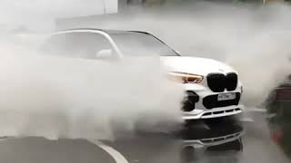 BMW #bmw #bmwx6 #bmwx5