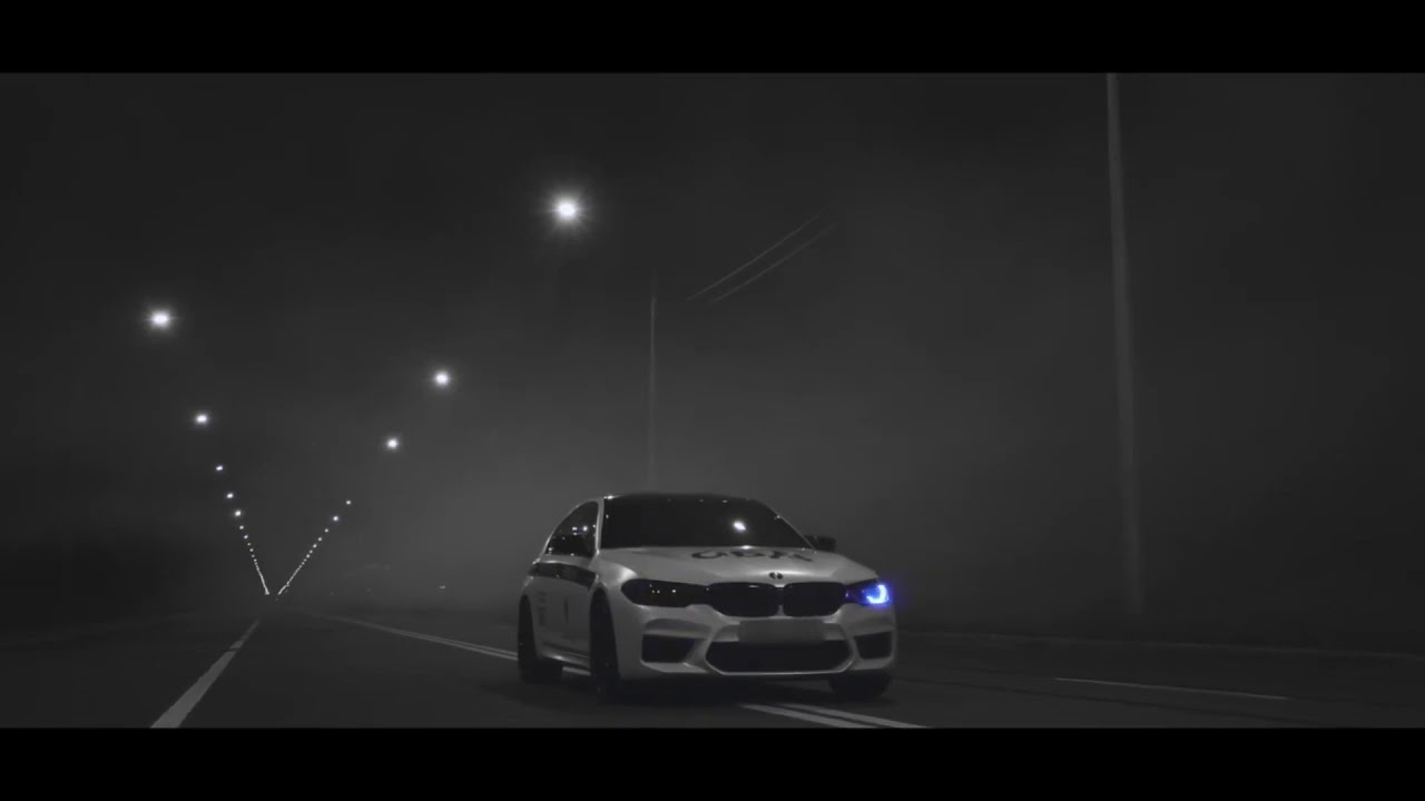 Автомобили мечты | BMW m4 и m5 Булкина