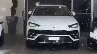 【車】新車で納車してこれは悲し過ぎるｗｗｗ