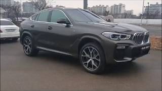 BMW X6 솔라가드 프리미엄 퀀텀