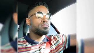 Prince Kaybee Buys himself a brand new Mercedes Benz SLS AMG