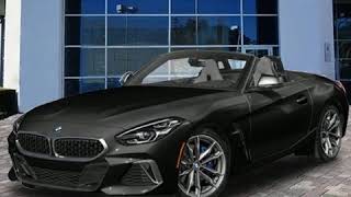 2020 BMW Z4 M40i in Winter Park, FL 32789