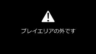 【The crew2】ひさびさにサミット〔無言配信〕