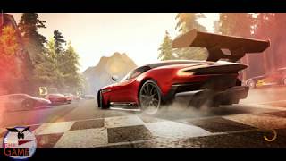 Прохождение Need For Speed No Limits на Porsche 918 Spyder день 6