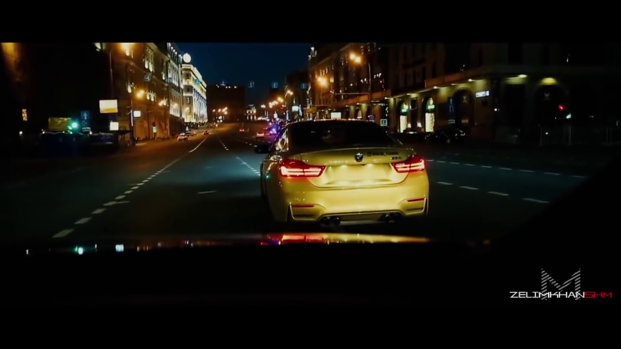 Rompasso angetenarlow bass by knife drift bmw m4 IZ6yd7CyW8E 1080p