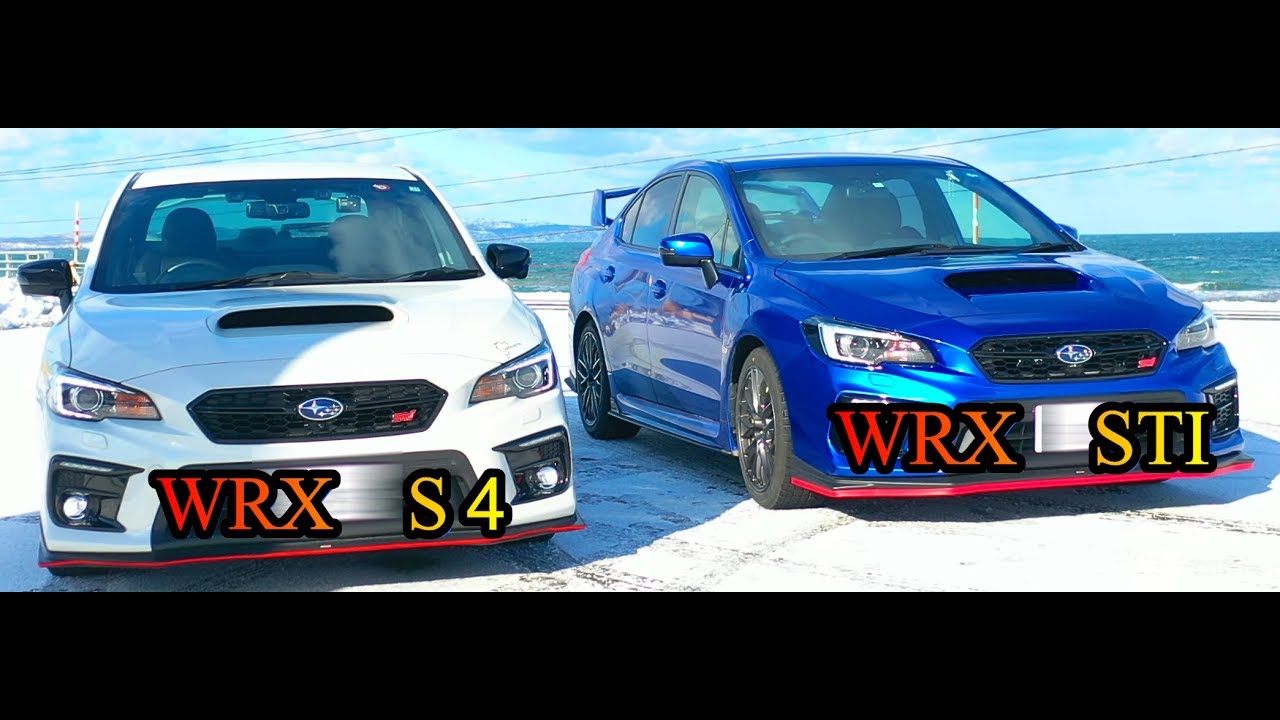 スバルWRX　STI　EJ20ファイナル！【SUBARU】317