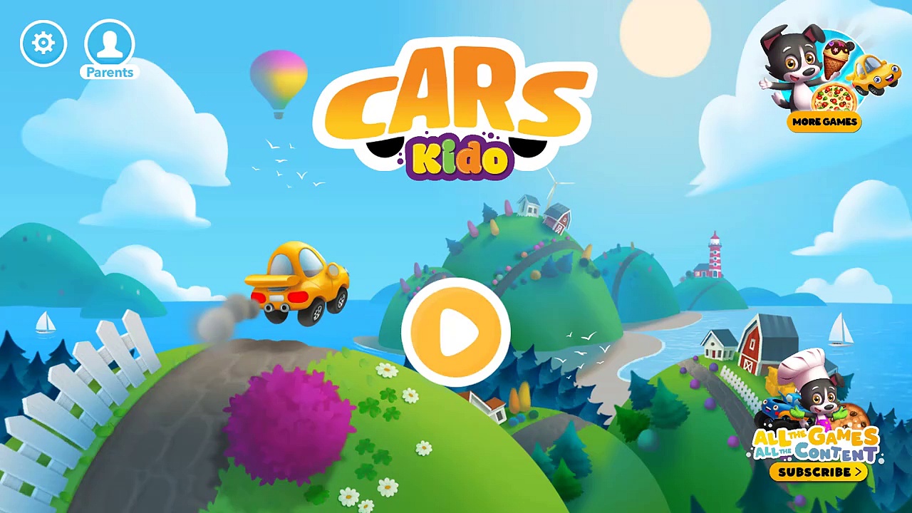 car repair games for kids anyone can play this game