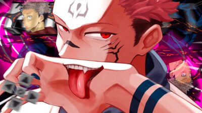 ATUALIZOU!! A ADDON de JUJUTSU KAISEN REWORK EM TUDO *IGUAL O MOD* para MINECRAFT PE 1.21.101
