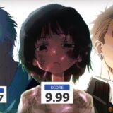 Anime Has Never Been This Good