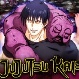 FUSHIGURO IS SAVAGE 😳 Jujutsu Kaisen Season 2 Episode 3 | Reaction & Review