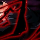 Illusory Tower Floor 65 (Jujutsu Kaisen Phantom Parade)