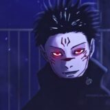 JUDAS | SHINJUKU SHOWDOWN ARC ANIMATION AMV