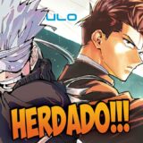 JUJUTSU KAISEN MÓDULO 04 OFICIAL!!! GOJO VENCEU NO FINAL DE TUDO!!!