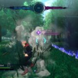 Jujutsu Kaisen Cursed Clash DEMO_20250926154820