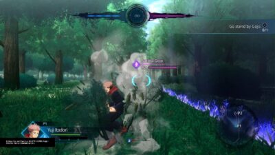 Jujutsu Kaisen Cursed Clash DEMO_20250926154820