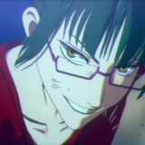 Jujutsu Kaisen Cursed Clashed Best Characters Part 3