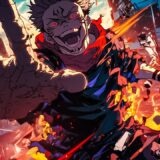 Jujutsu Kaisen Season 2 Episode 14 to 23 Episode (2020) Explained In Hindi | Pratiksha Nagar
