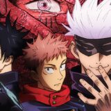 Jujutsu Kaisen Season 2 Episode 22 (2023) Explained In Hindi | Netflix | Pratiksha Nagar
