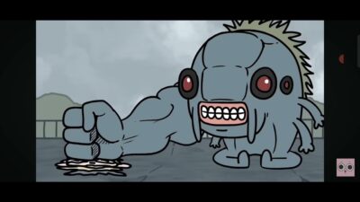 Jujutsu kaisen “complete edition”