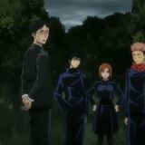 SUKUNA VS FINGER BEARER | JUJUTSU KAISEN SIGMA MOMENTS IN HINDI | #anime