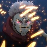 Saitama in Jujutsu Kaisen: SUKUNA IS A FRAUD BRO