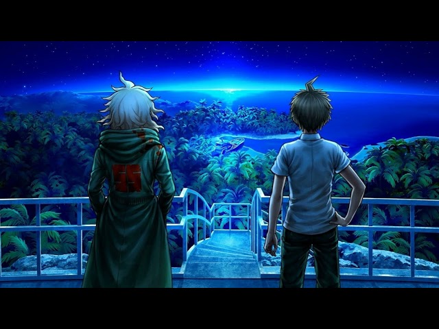 Seasonal Anime Checkup OVA Episode #456 – Nintendo Direct September 2025