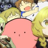 Summer 2025 Anime That Are Worth Watching
