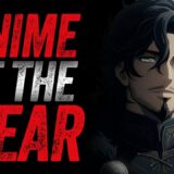 Top 10 BEST ANIME OF THE YEAR SO FAR