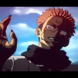 i got jujutsu kaisen game on Play Store like subscribe comment share and enjoy