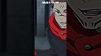 #jujutsukaisen    SUKUNA VS MAHORAGA BATALHA INSANA   #Sukuna #highilts
