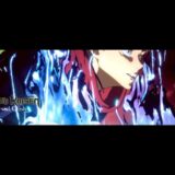 #jujutsukaisencursedclash Jujutsu Kaisen Cursed Clash DEMO (Version)