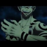 @omega animation @animation_9303 Jujutsu Kaisen Season 1 | Offical Hindi Dub #anime #jujutsukaisen