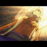 Anime Fans Panic! The Shocking Truth Behind Your Disappearing Shows