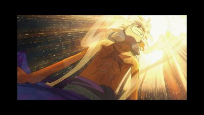 Anime Fans Panic! The Shocking Truth Behind Your Disappearing Shows