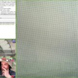 CABLES for sweater! Jujutsu Kaisen, Azumanga, Akira…! | Manga, chainmaille, knitting, more!