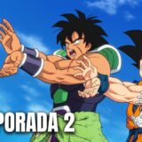 Dragon Ball Super Temporada 2 (Adelanto Completo): El Regreso del Anime por Temporadas y Cours?