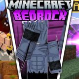 🤩 [GUIA COMPLETA] EL MEJOR ADDON/MOD de JUJUTSU KAISEN para MINECRAFT/PE BEDROCK 1.21.100+