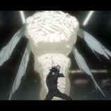 Heure de Dégustation : Sukuna vs Mahoraga ⚔️ (JUJUTSU KAISEN Saison 2)