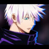 Is Dabura the New Strongest in Jujutsu Kaisen Modulo? You Won’t Believe the Answer!