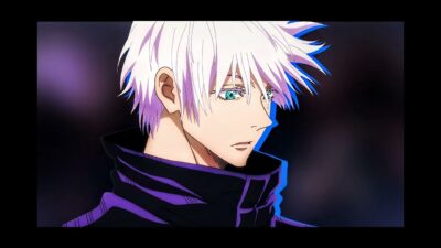 Is Dabura the New Strongest in Jujutsu Kaisen Modulo? You Won’t Believe the Answer!