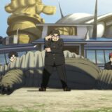 Is Seasonal Anime a Bad Thing?