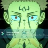JUJUTSU KAISEN SAISON 3 INFO