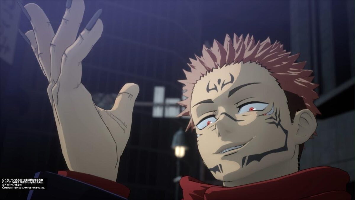 Jujutsu Kaisen Cursed Clash_20251004040904