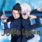 Jujutsu Kaisen Season 1 Episode 2 Explained in Hindi | “For Myself” Full Story Breakdown