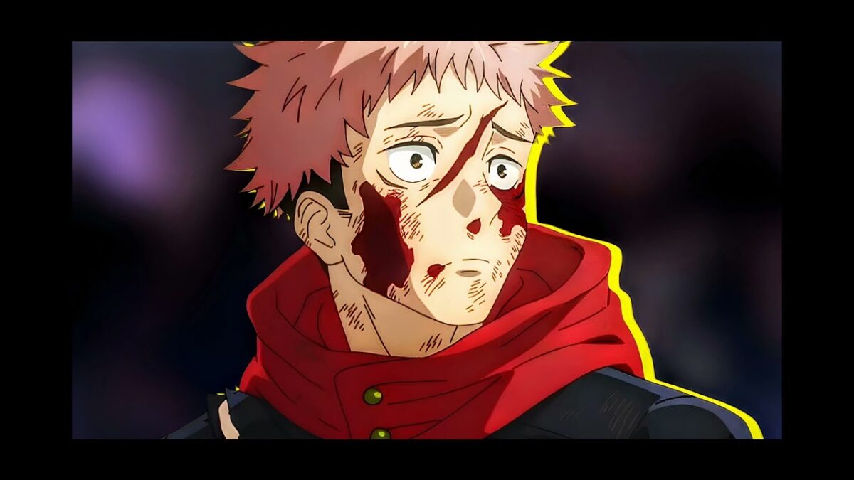 Jujutsu Kaisen: The Truth About Your Favorite Characters’ Fates!