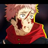 Jujutsu Kaisen: The Truth About Your Favorite Characters’ Fates!
