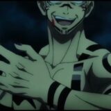 Jujutsu Kaisen season 3 | Jujutsu Kaisen Gojo | Jujutsu Kaisen Sukuna |Jujutsu Kaisen Itadori