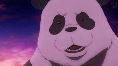 🔥 MEJORES MOMENTOS DE LA PELÍCULA (JUJUTSU KAISEN 0)