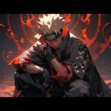 Naruto x Jujutsu Kaisen~ Cadenas Malditas capítulo 1